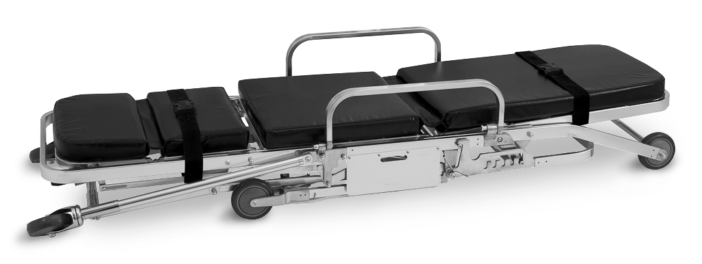 wielofunkcyjne-nosze